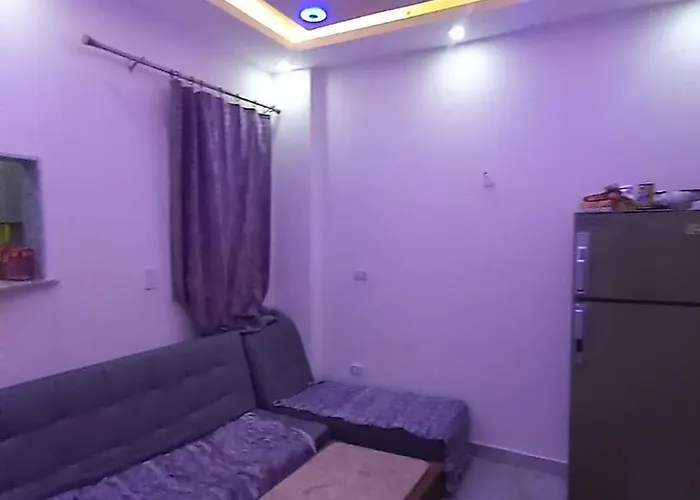 Hurghada Hurghada